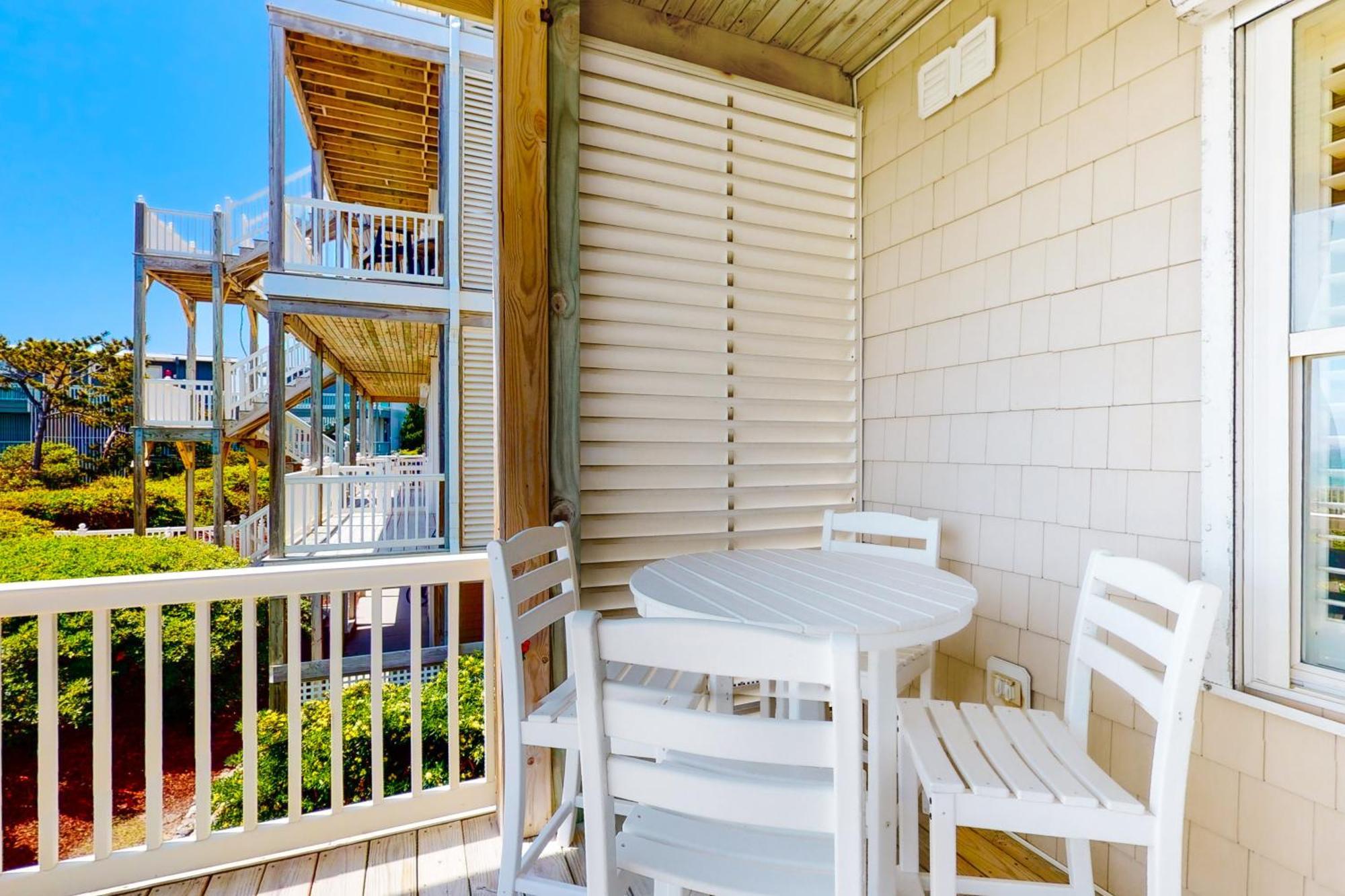Villa Shutters Pine Knoll Shores Habitación foto